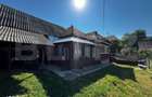 Casa individuala, 97 mp, 2500 mp teren, zona Nadasu