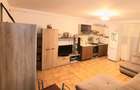 Direct proprietar, Inchiriez Apartament 2 camere, Sibiu , Arhitectilor - 1
