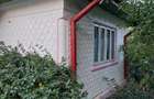 Teren Vrancea 9000 mp cu casa si vie