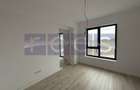 VANZARE 2 CAMERE | BLOC NOU | SISESTI | 56 MP | IDEAL INVESTITIE | - 4