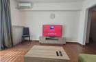 Apartament 2 camere Ultracentral Universitate - 6
