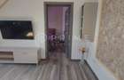 Apartament nou - prima inchiriere | 2 cam. 54 mp | Livezeni - 7
