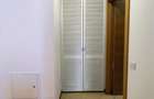 Pta Alba Iulia- Calea VItan- Dristor- InCIty Residence - 11