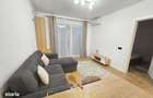 Apartament modern cu 2 camere si Balcon - IRIS CLUJ - 5