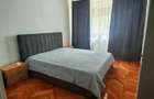 Inchiriere apartament 2-3 camere valea rosie craiova