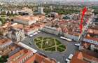 COMISION 0% I Apartament de vinzare in P-?a Unirii. - 1