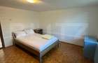 Două apartamente la casă, teren 250 mp, grădină, garaj, parcare proprie - 15