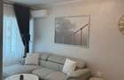 Apartament 2 camere de inchiriat, parcare inclusa, Royal Town Copou - 8