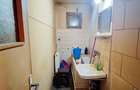 Apartament 2 camere de vanzare in Navodari langa Scoala Tudor Arghezi - 4