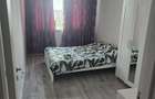 Apartament 2 camere decomandat | Dristor ParkLake Camil Ressu IOR - 3