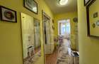 2 camere decomandate cu 2 balcoane | Gheorgheni - 4