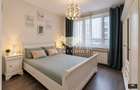 Apartament 2 camere Sala Palatului | Calea Victoriei - 5