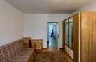De inchiriat apartament cu 3 camere in cartierul Plopilor - 11