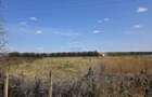 Teren 7,000mp Girov / deschidere 45 metri - 8