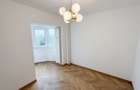 Apartament vizavi de Parcul Circului - 11