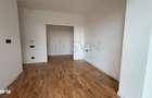 Apartament 2 camere I Zona Barbu Vacarescu - 4