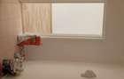 vand apartament 2 camere Drumul Taberei - 6