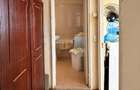 Comision 0% APARTAMENT CU 2 CAMERE DE VÂNZARE ZONA ȘAGULUI