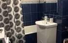 Inchiriere apartament 2 camere-Lenin Sud, Ramnicul Valcea - 4