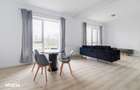 Apartament 3 camere Green City