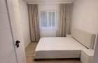 Apartament 3 camere decomandate cu balcon in Manastur - 1