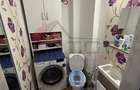 Apartament cu 3 camere decomandat, 2 bai - Pacurari - 3