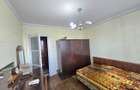 Apartament 2 camere Calea Galati - 2