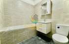 Apartament 3 Camere Sector 4 Zona Grand Arena 70.2Mp - 6