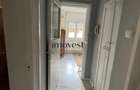 De inchiriat:Apartament cu 2 camere in Centru Vechi - 9