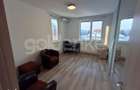 Apartament cu 3 camere pretabil pentru birouri - 7