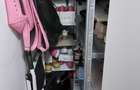 Apartament 2 camere decomandate,zona Energiei ,et 4/4