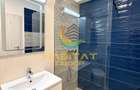 Apartament 2 camere langa metrou Aparatorii Patriei