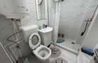 Casa 6 camere | Bucuresti-Sector 5 | Investitie