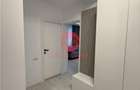 Apartament Premium 2 Camere, zona Alezzi - 7