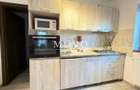 COMISION 0 | Duplex in Dumbravita | Mobilat si utilat | Teren generos |