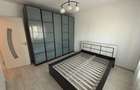 Apartament 3 camere, 2 bai, 76 mp, zona Marasesti - Ploiesti (Prahova)