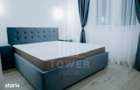 Apartament 2 camere | zona Doamna Stanca - 4