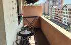 Apartament cu 2 camere, zona Cartier Visoianu