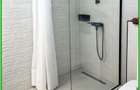 Apartament cu 2 camere de inchiriat, Paule?ti, Magnolia, ECX55890 - 2