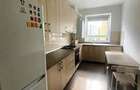Inchiriem Apartament 2 Camere, Mobilat, Decomandat, Avantgarden - 7