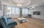 Apartament modern cu 3 camere, central, etaj 1 - 5