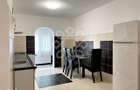Apartament cu 3 camere tip PC in zona Dragos Voda, Oradea - 5