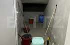 Demisol spa?ios de 259 mp de inchiriat Centura ideal pe - 3
