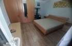 Proprietar.inchiriez apartament 3 camere .otopeni .central. - 8