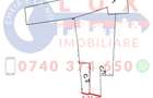 Id 6764 de vanzare - casa ultracentrala - 12