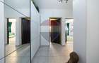Apartament modern, 1 camera, Subcetate Residence - 2
