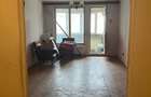 Vind apartament 2 camere,63mp,etaj 1,necesita renovare - 4