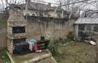 Casa de vanzare - comuna Pielesti - 2