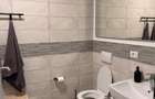 Inchiriez Apartament 2 camere zona Iosefin bloc nou