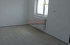Apartament 2 camere Decomandat 59 mp | Bloc 2024 | Brancoveanu - - 9